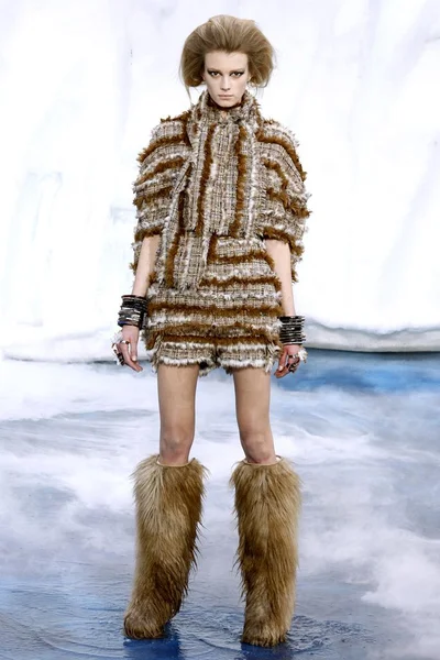 Look 6